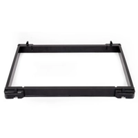 Preston Innovations Absolute 5G Spacer Unit